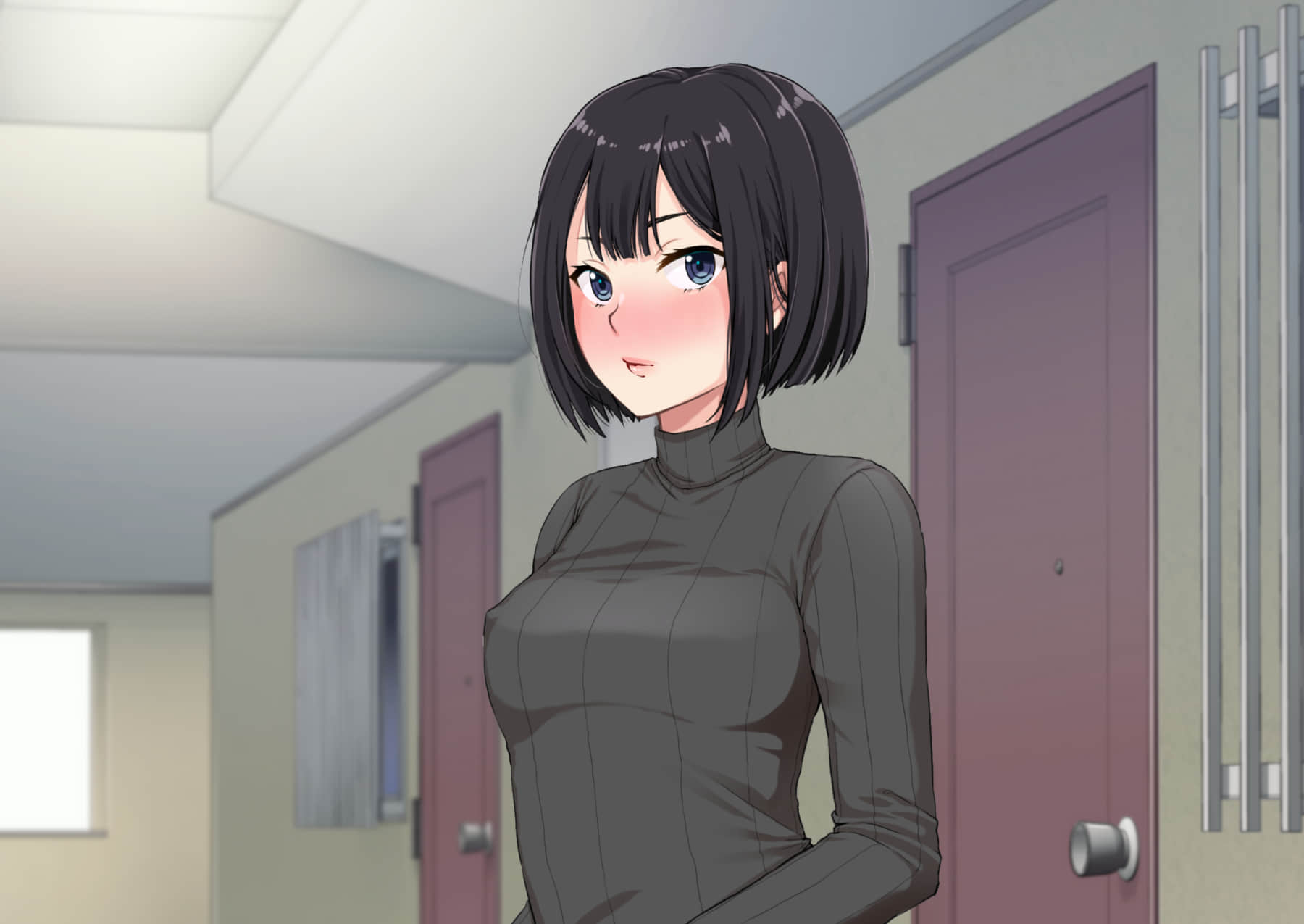 189__051