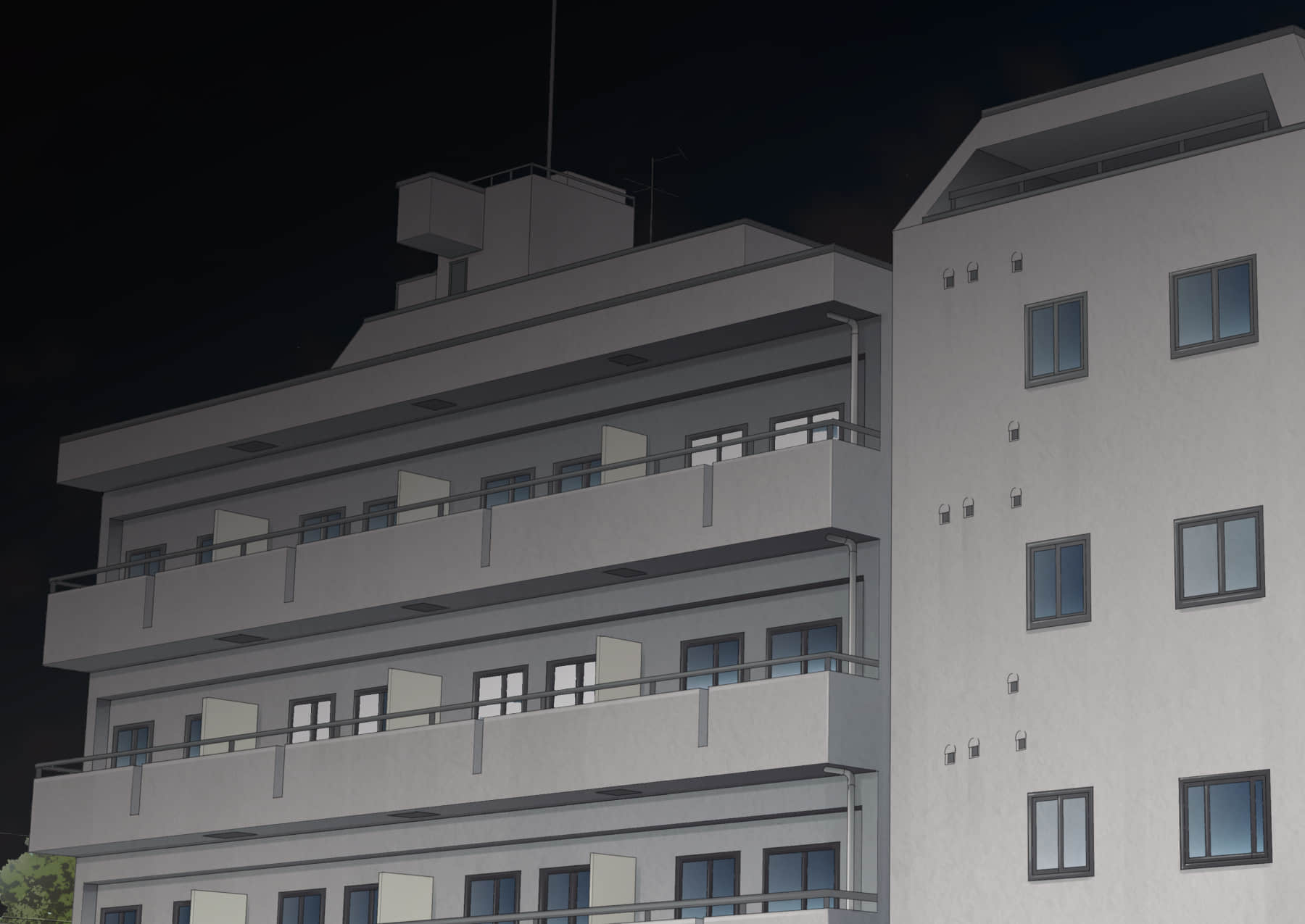 264__126