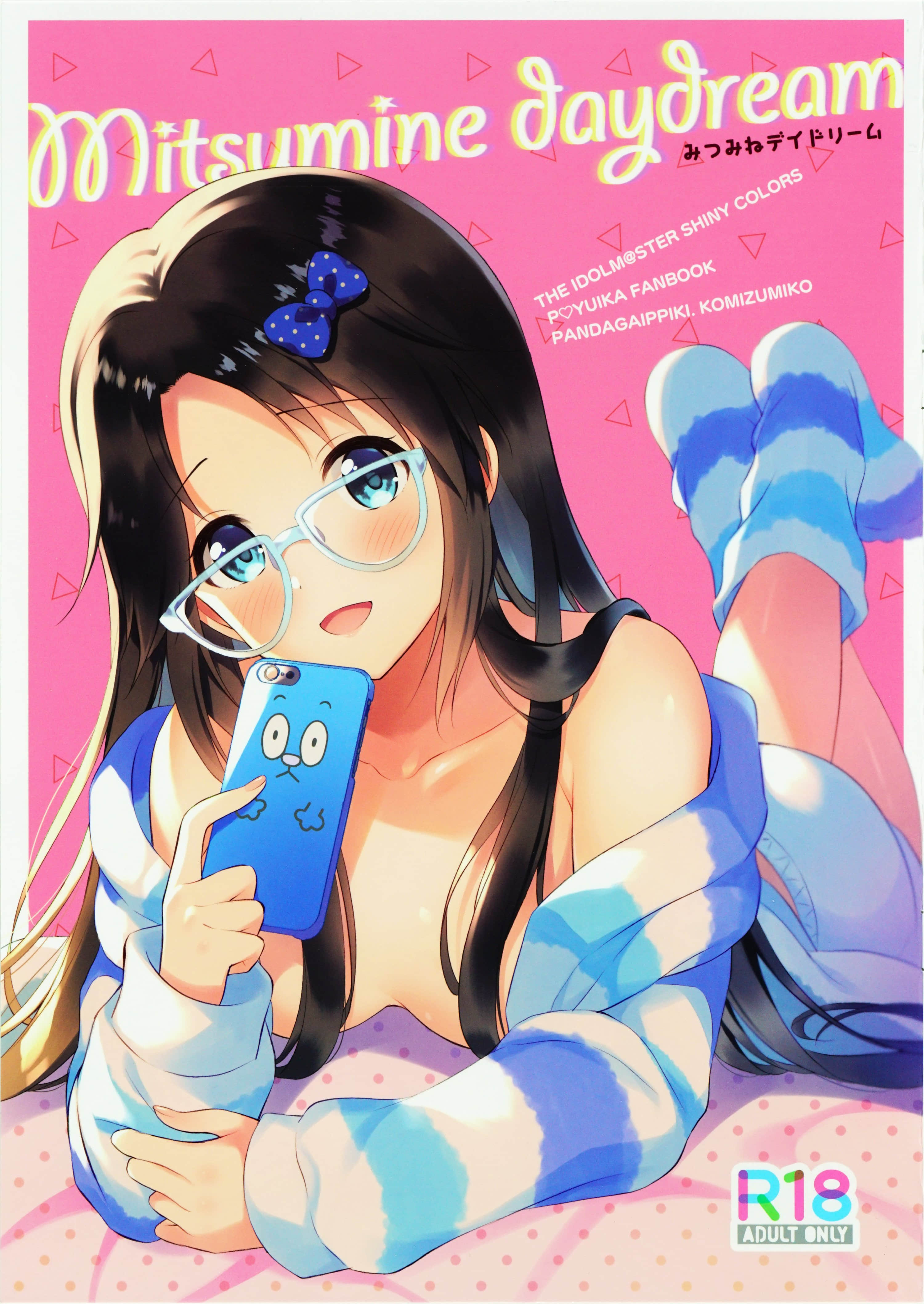 01