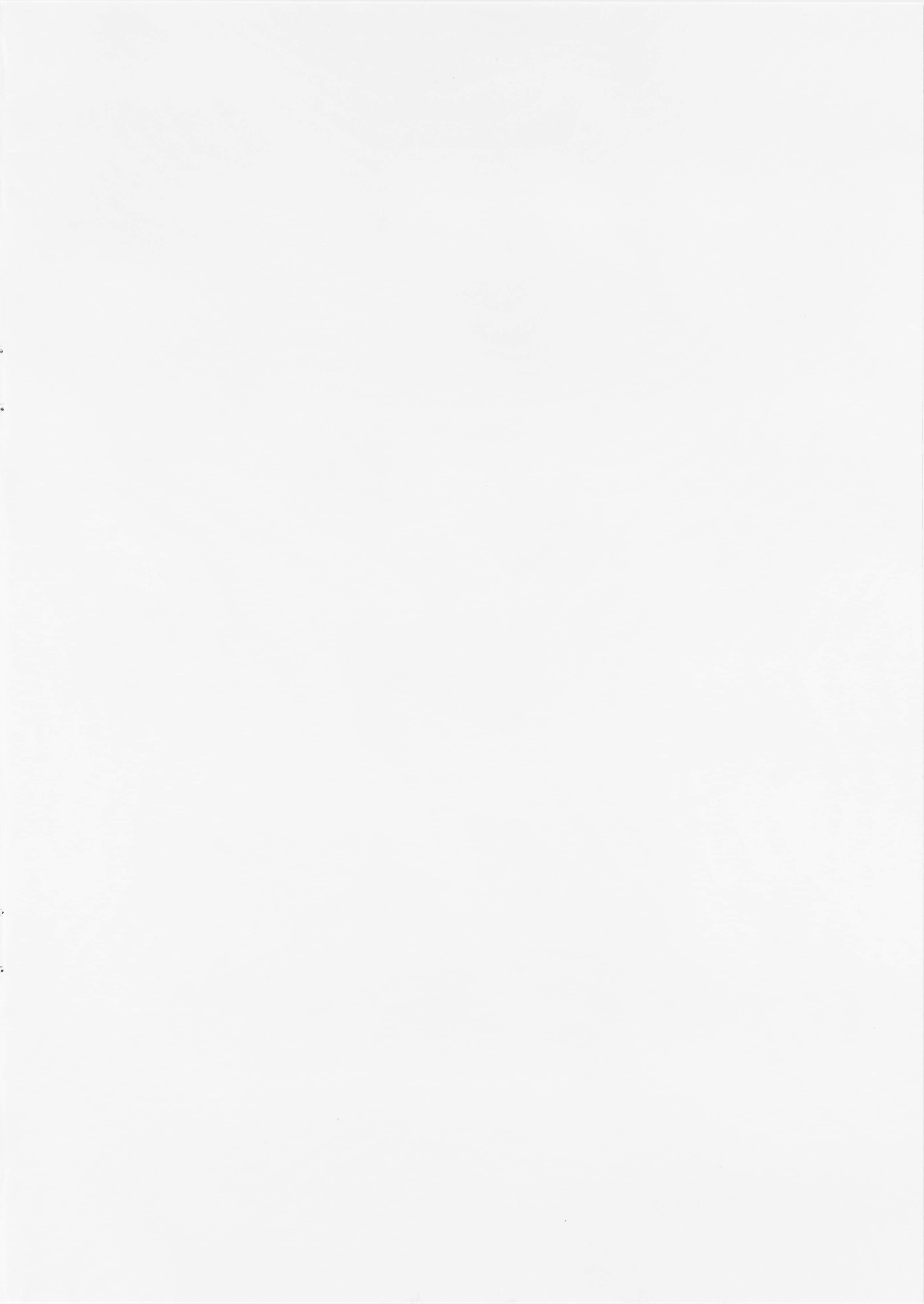 T02