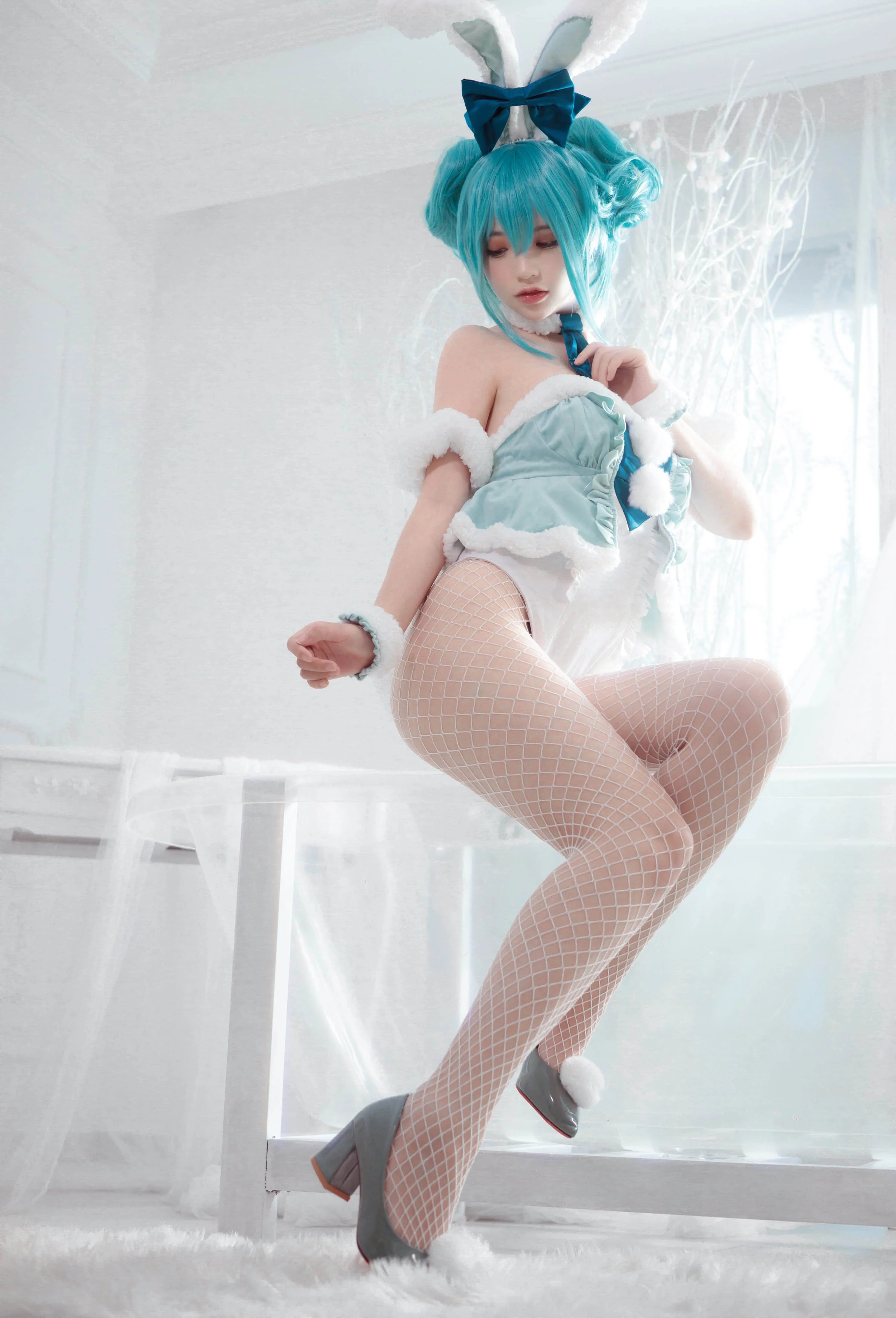 01