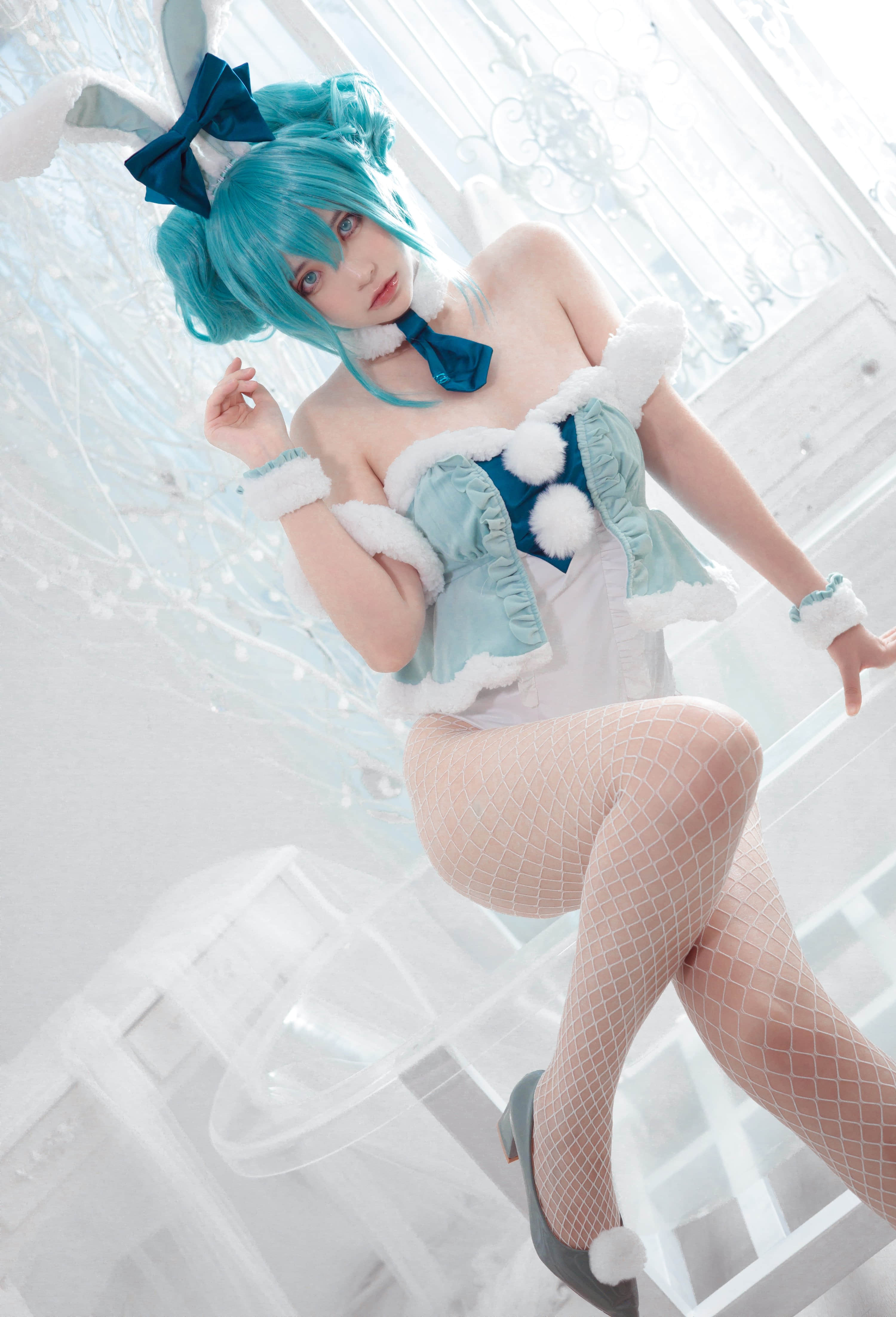02
