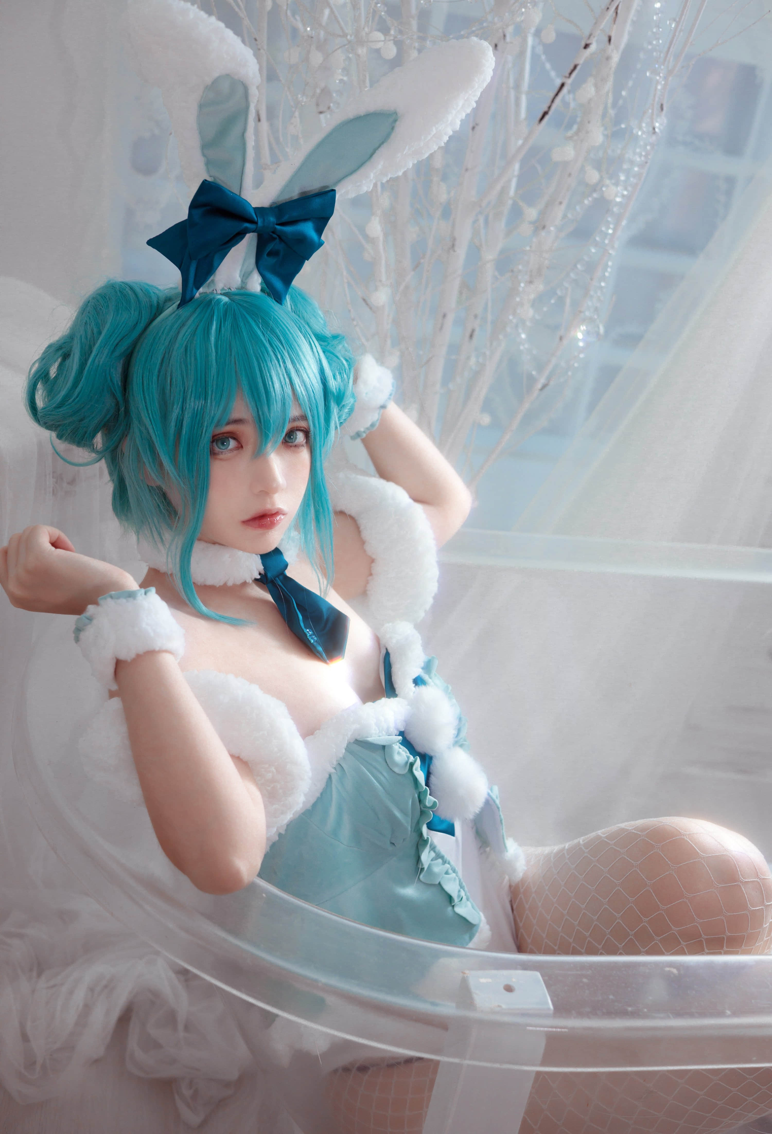 03