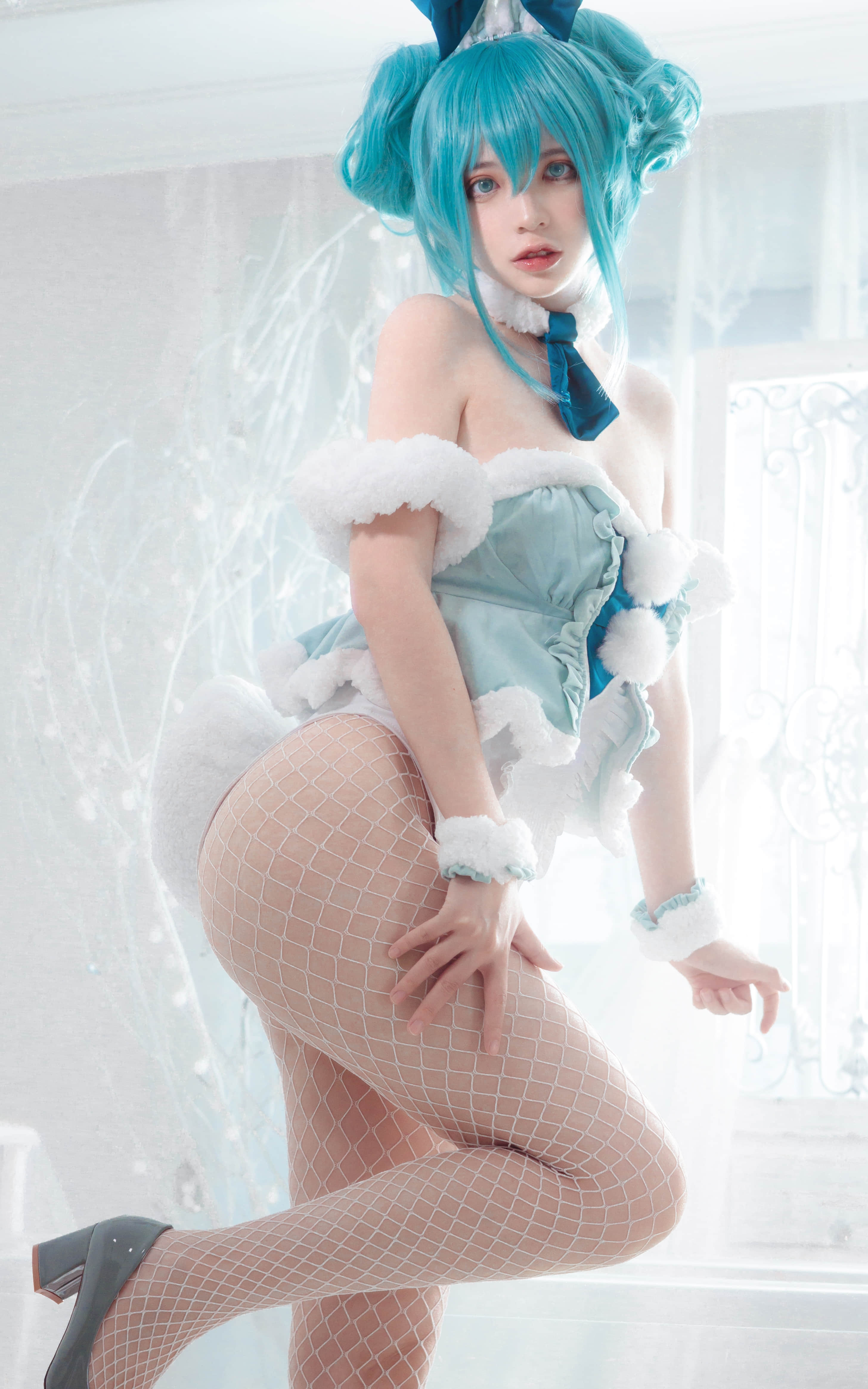 05