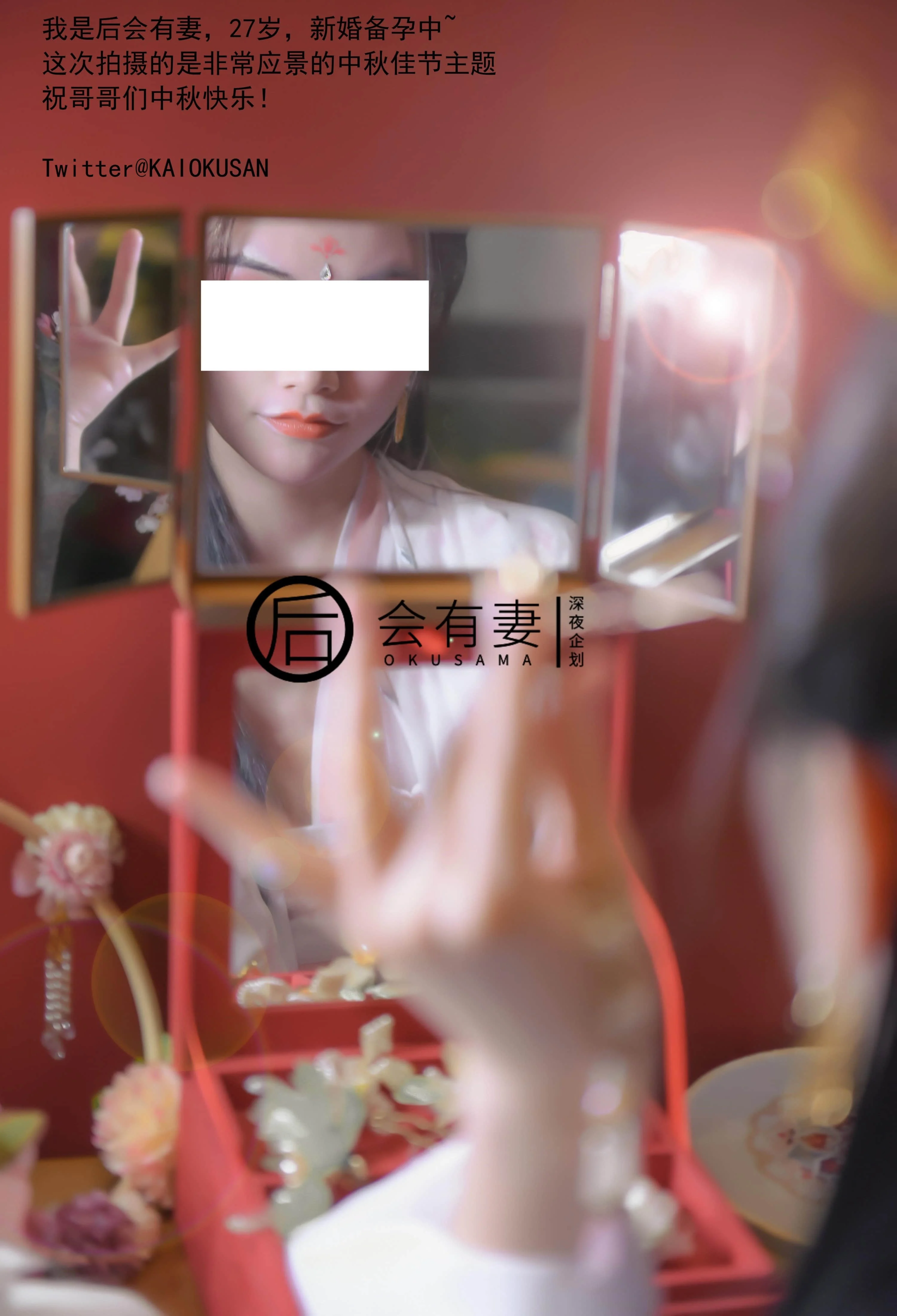 01