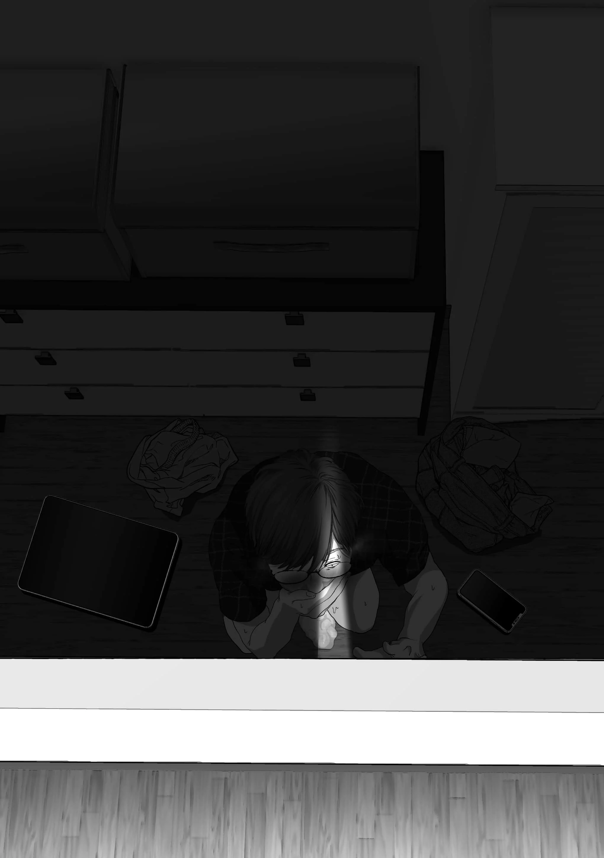 355_95