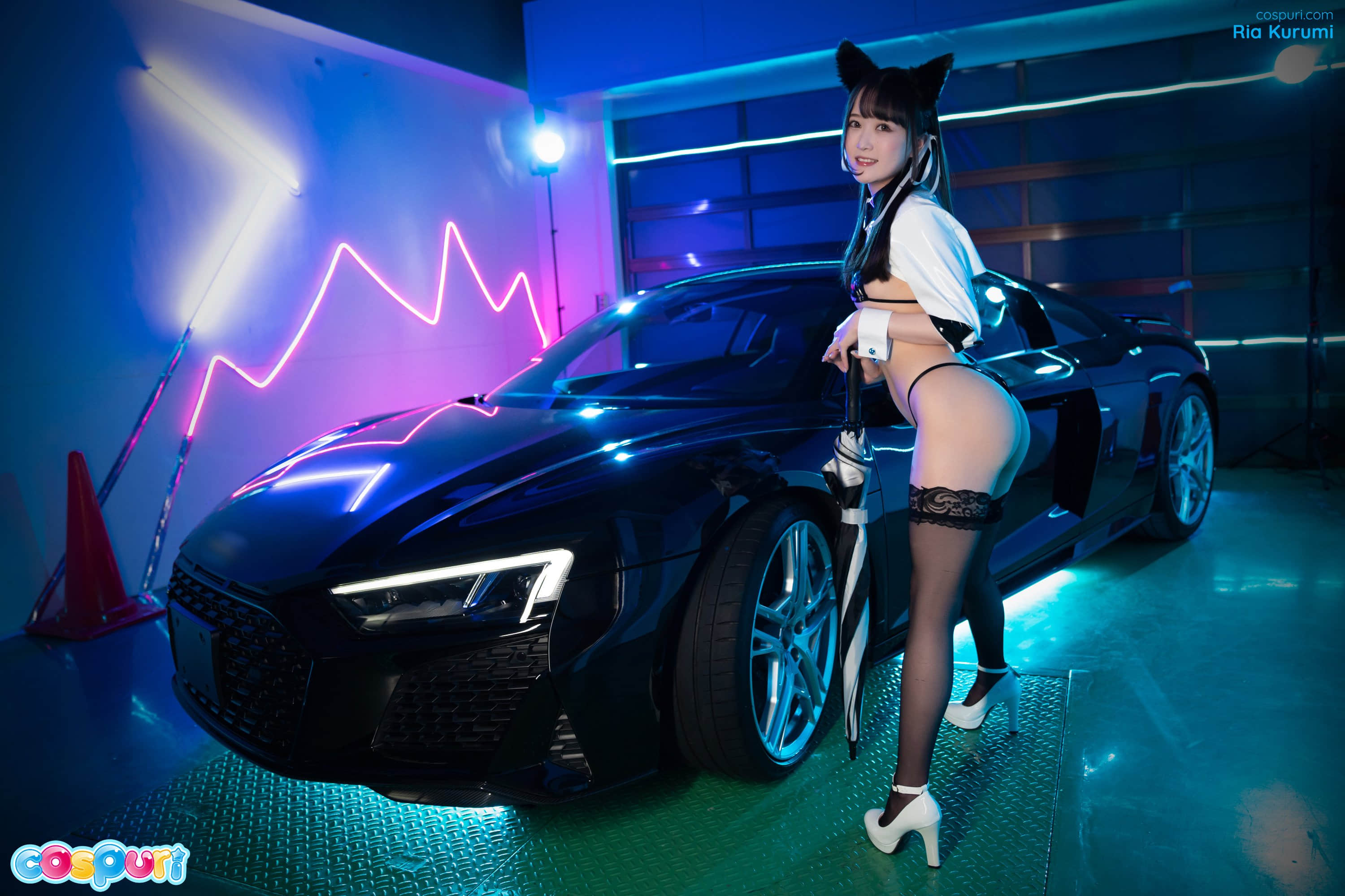 009