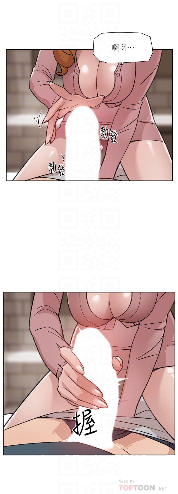 20_11