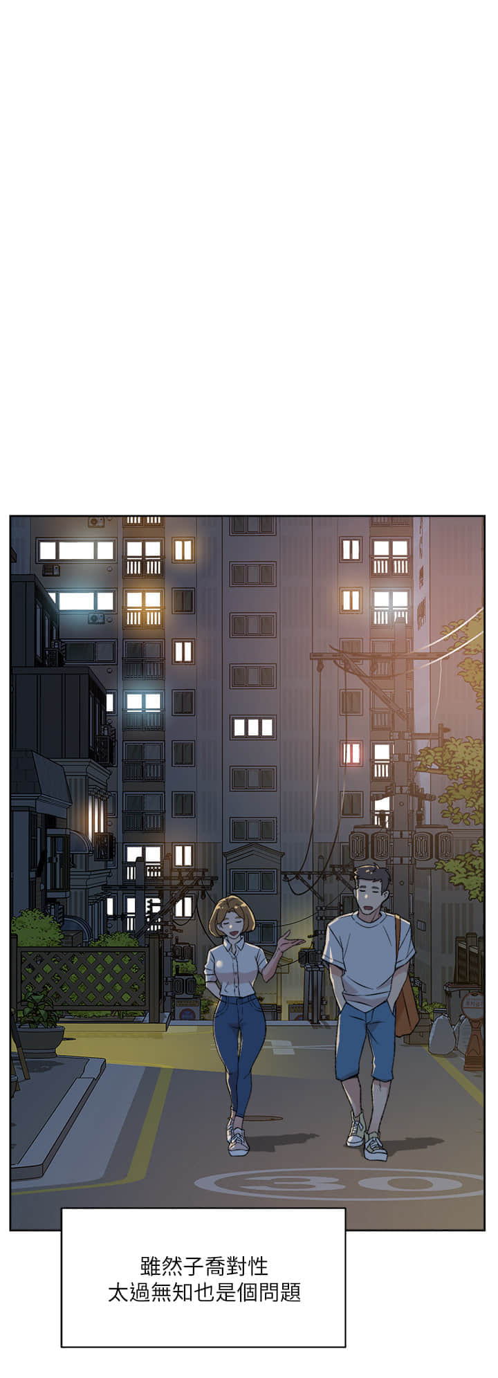20_27