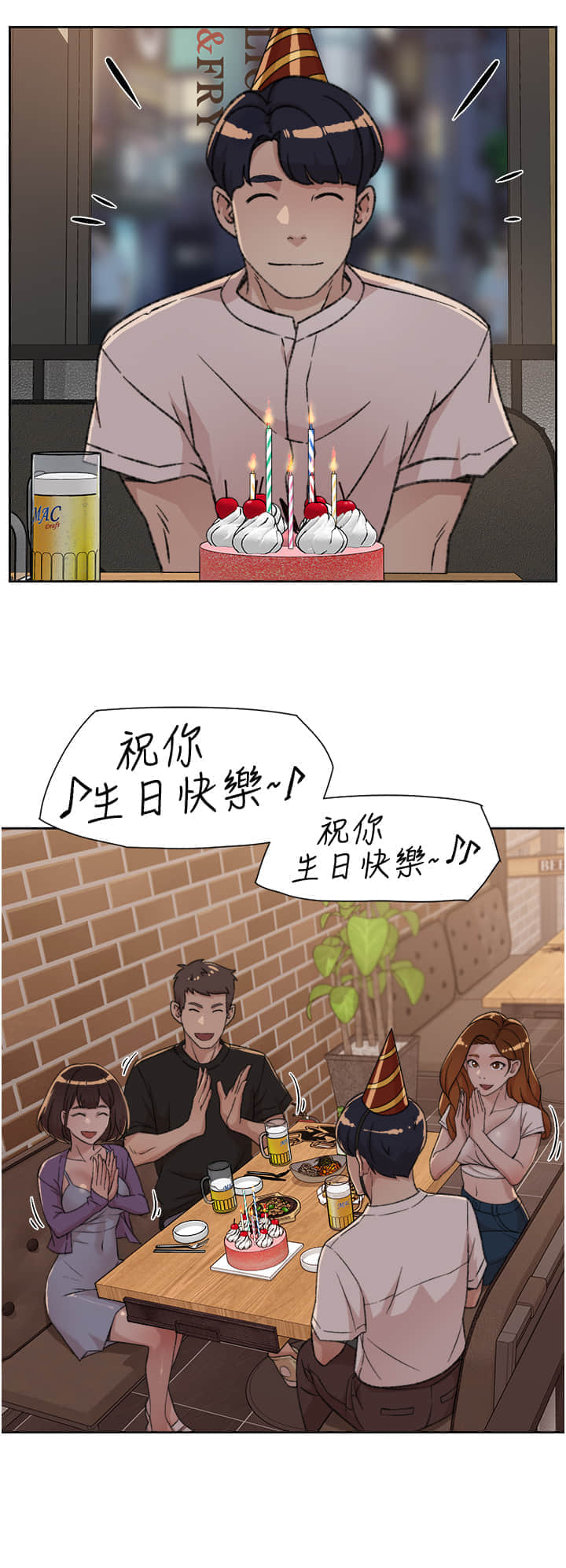 21_01