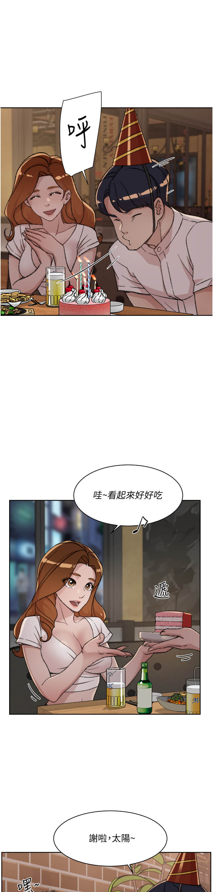 21_02