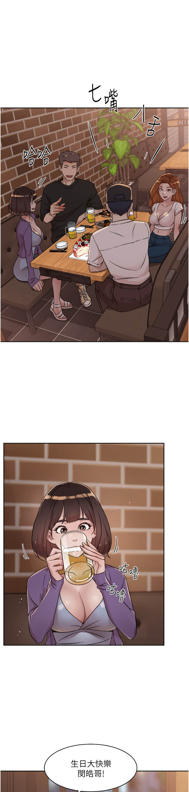 21_04