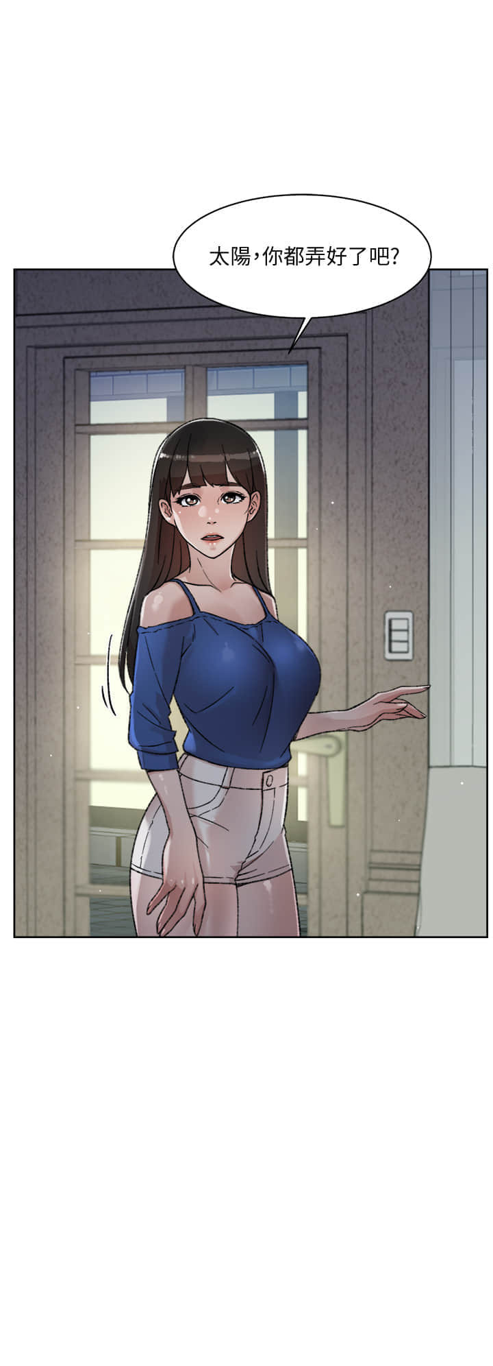 21_23