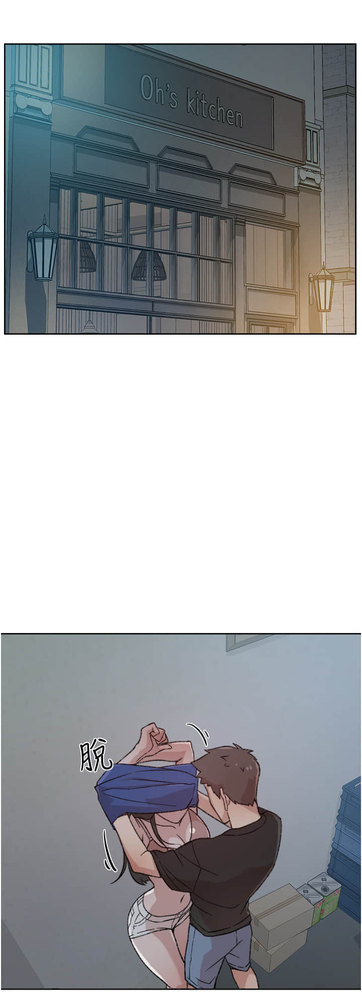 21_25