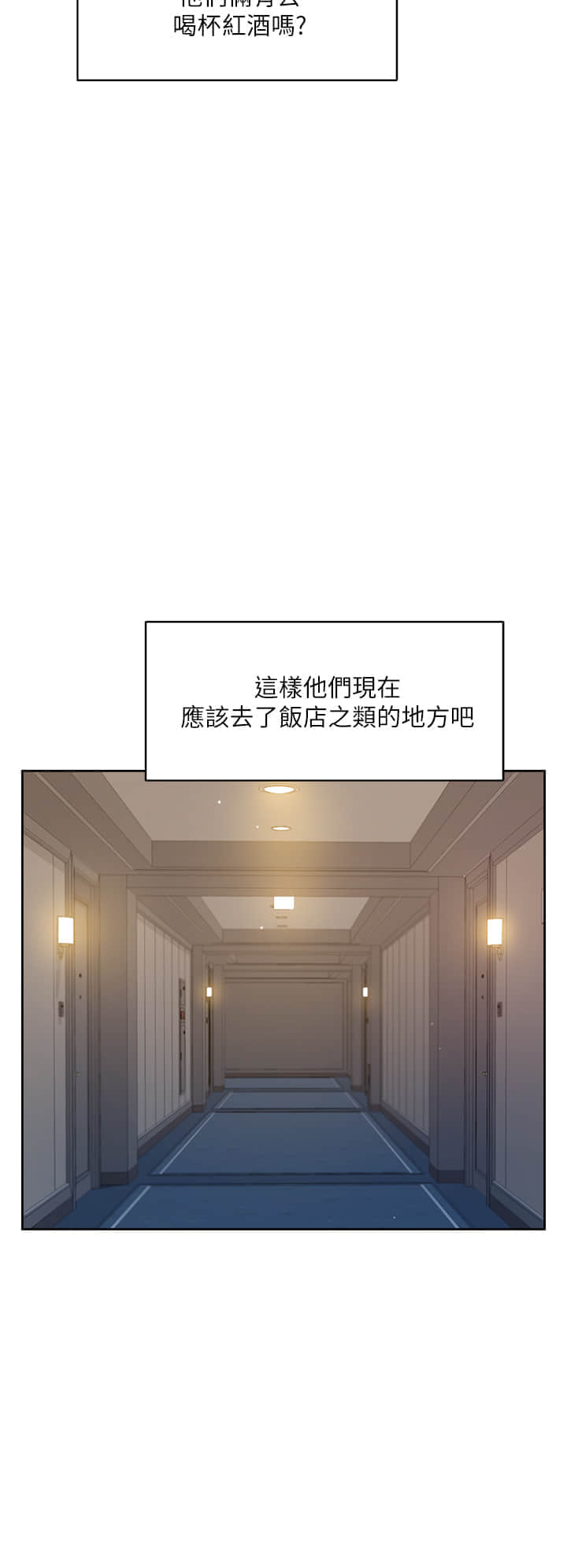 21_29