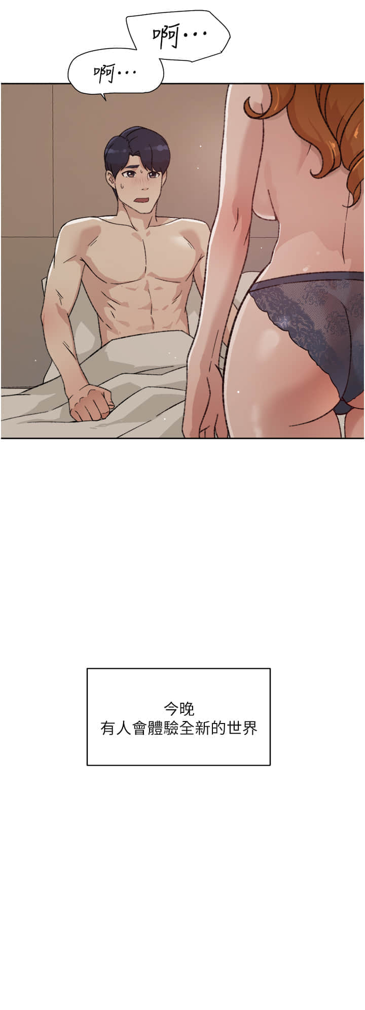 21_31