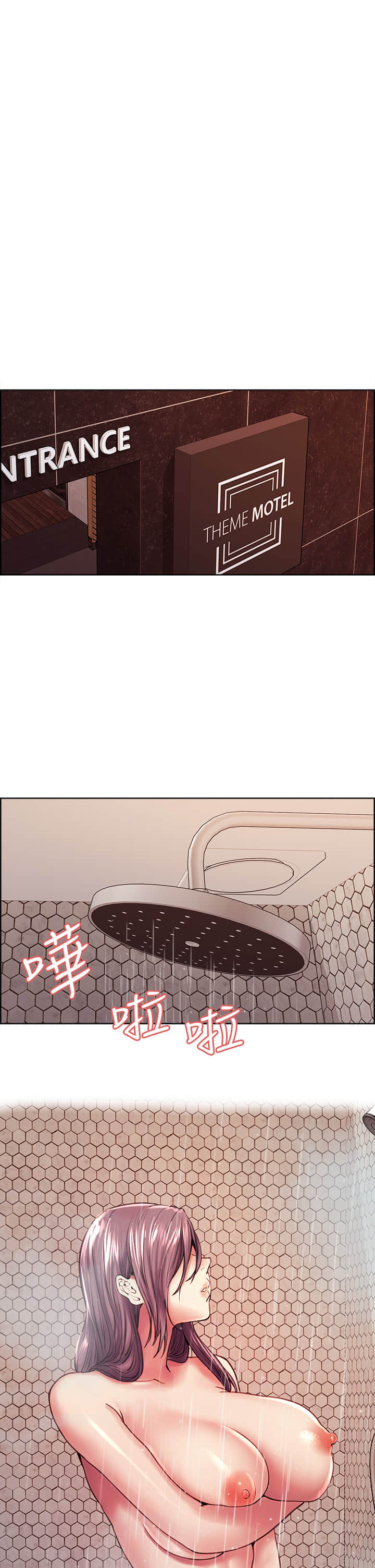 59_00