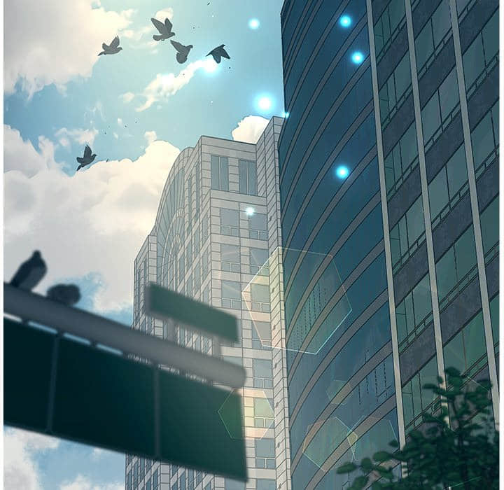 40-end_005