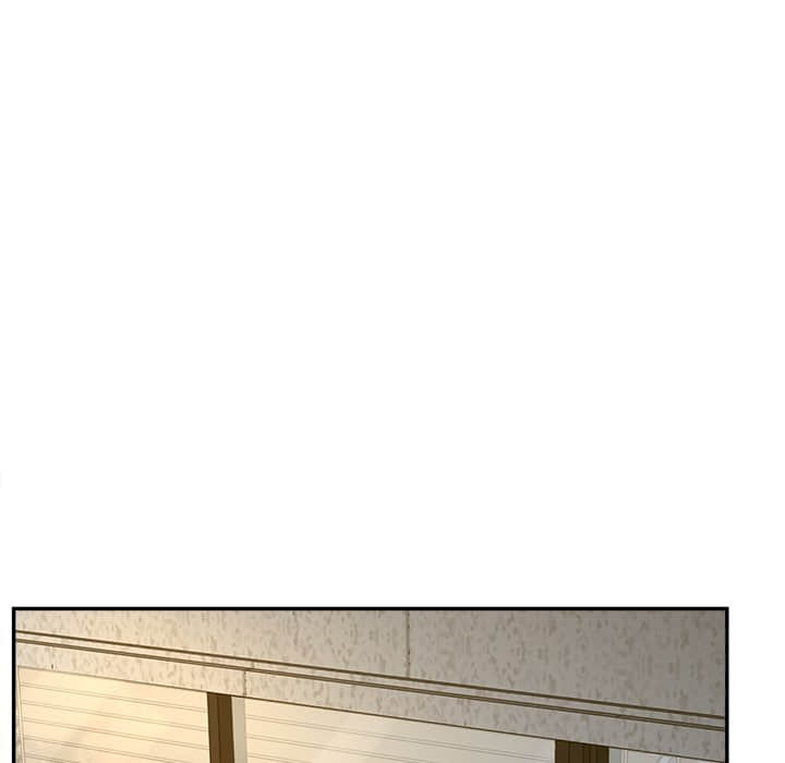 40-end_007
