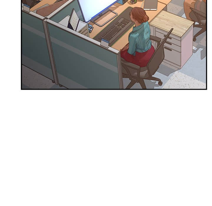 40-end_010