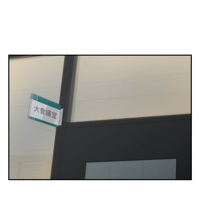 40-end_011