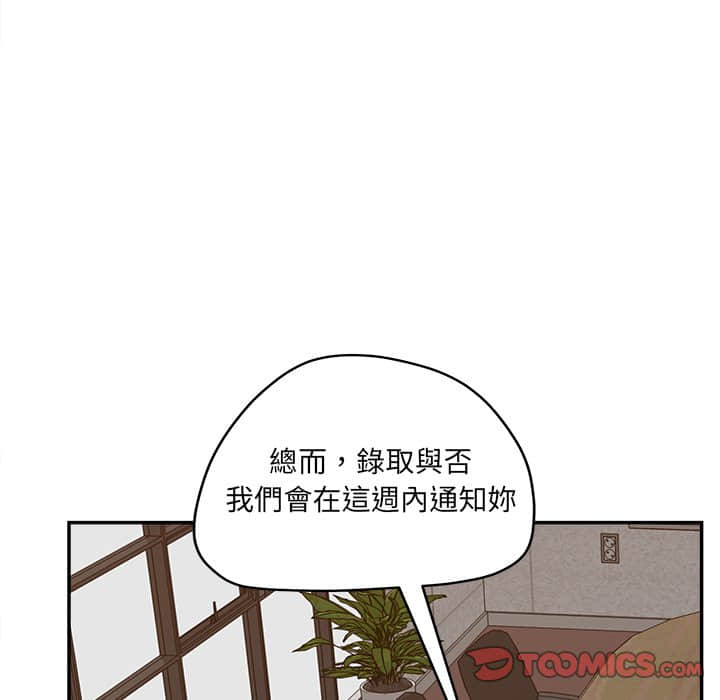 40-end_020