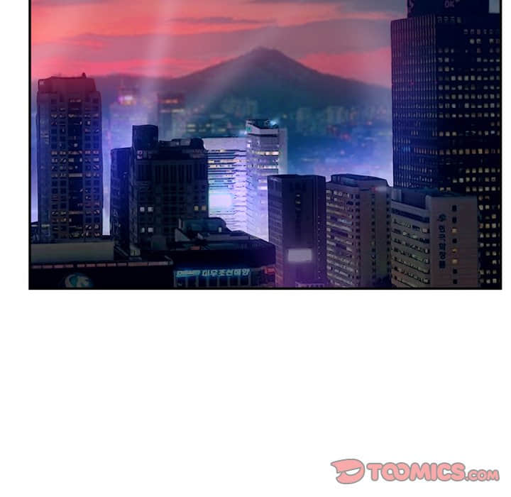 40-end_044