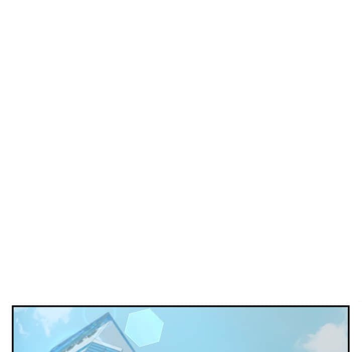 40-end_045