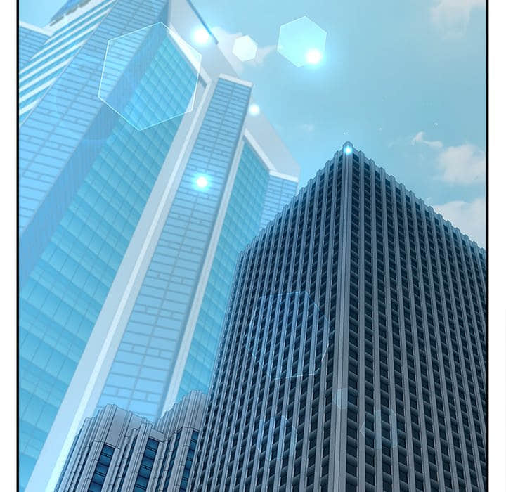 40-end_046