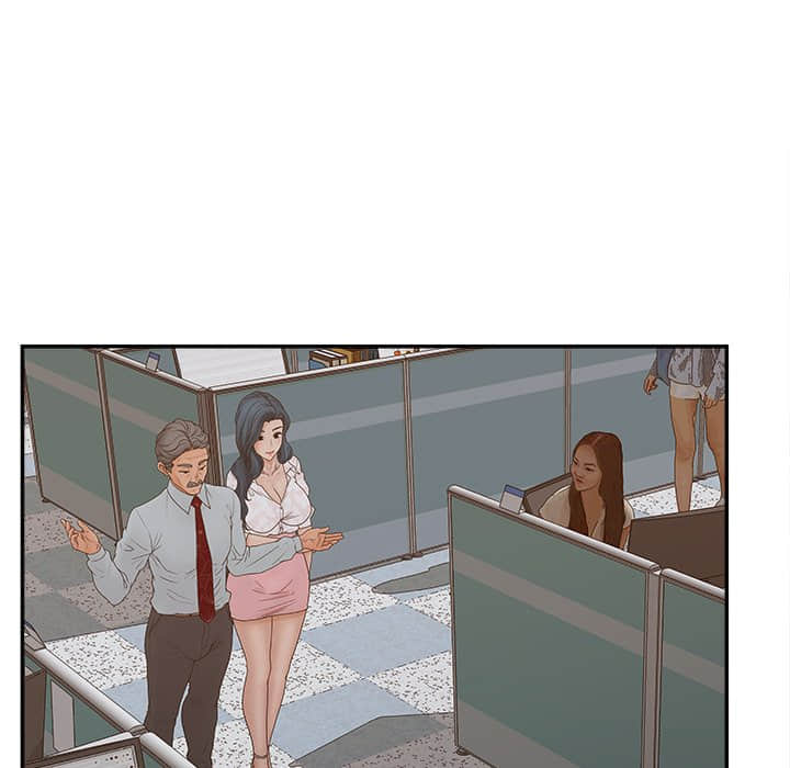40-end_048