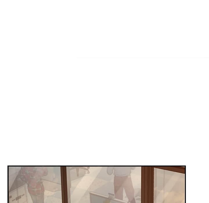 40-end_056