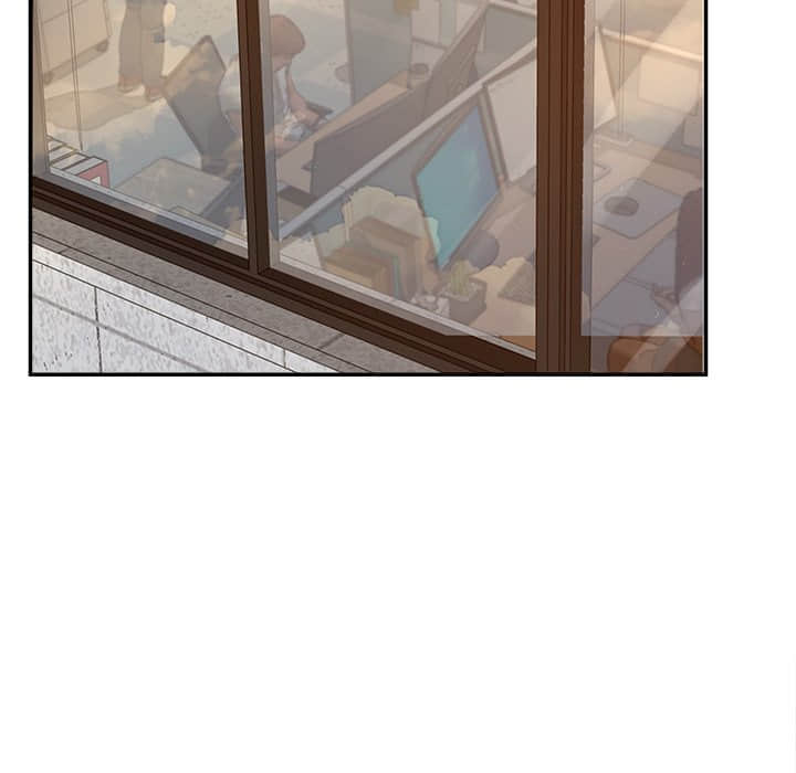 40-end_057