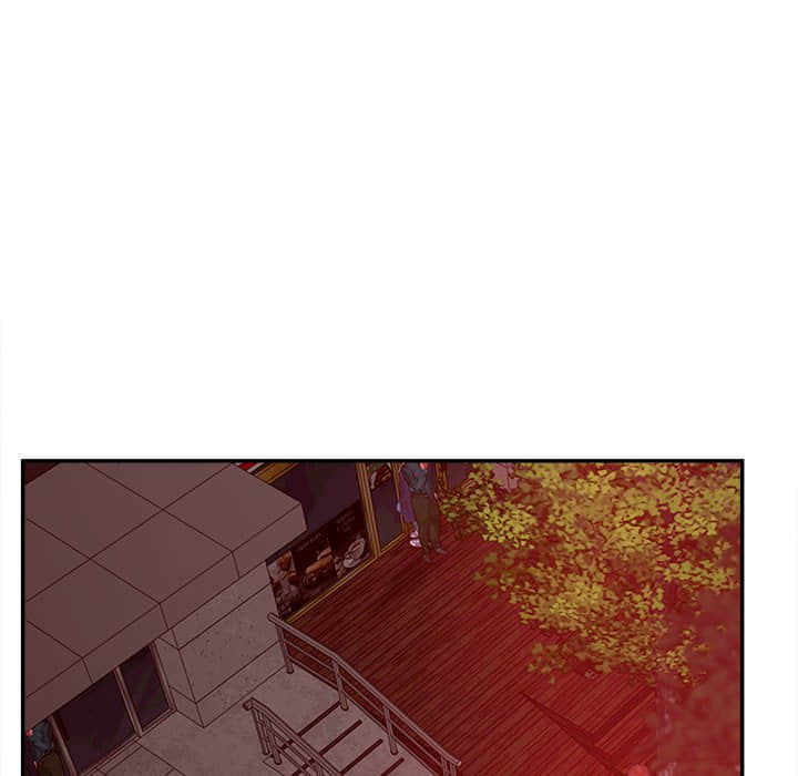 40-end_077