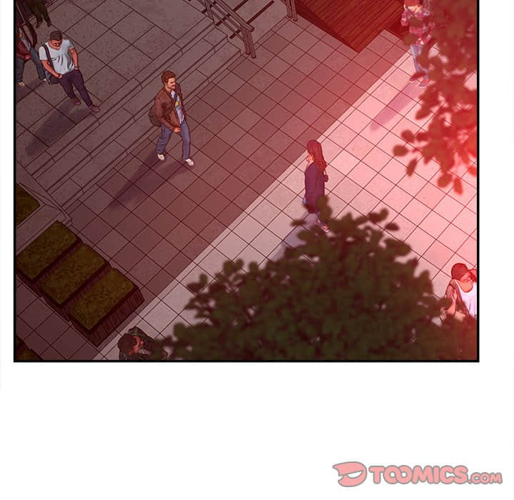 40-end_078