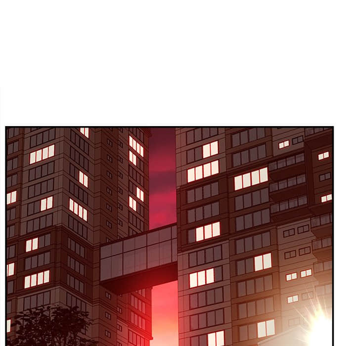 40-end_080