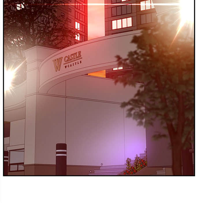 40-end_081