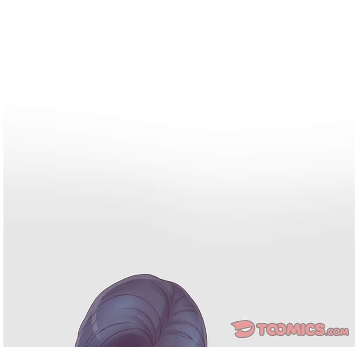 40-end_102