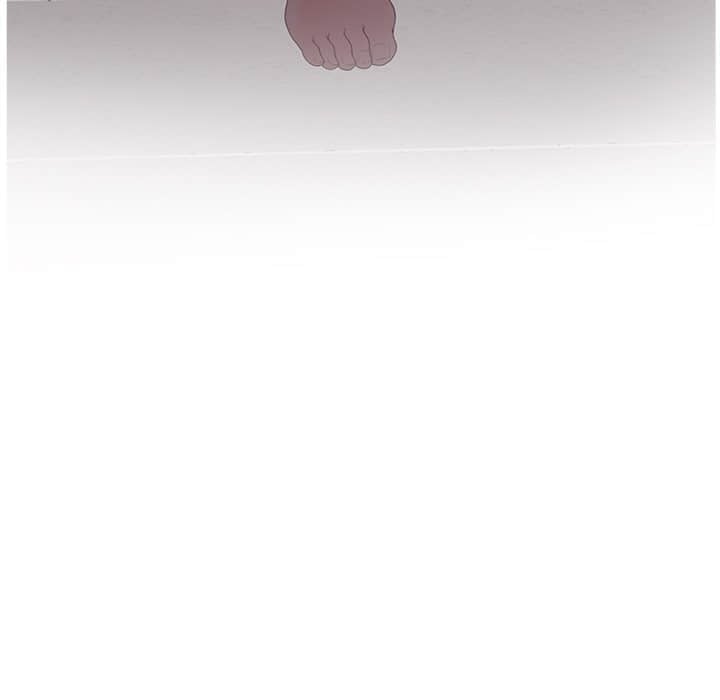 40-end_106