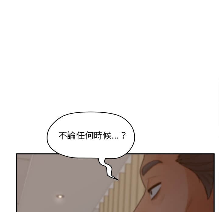 40-end_122