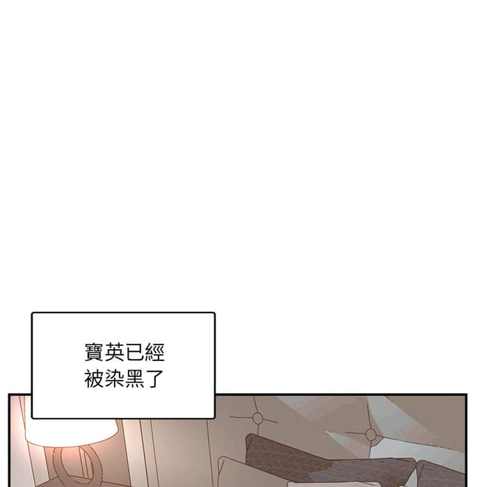40-end_126