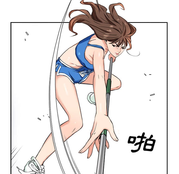 01_04