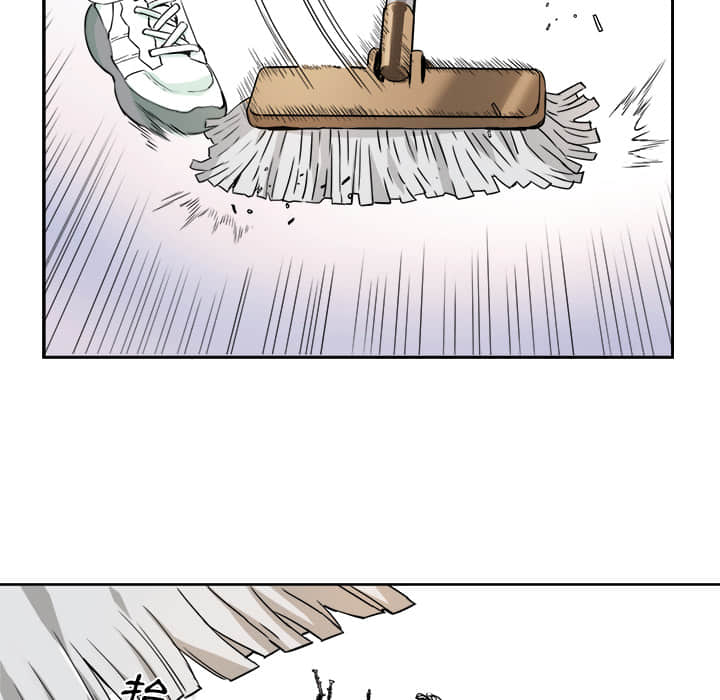 01_05