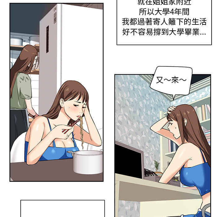01_12