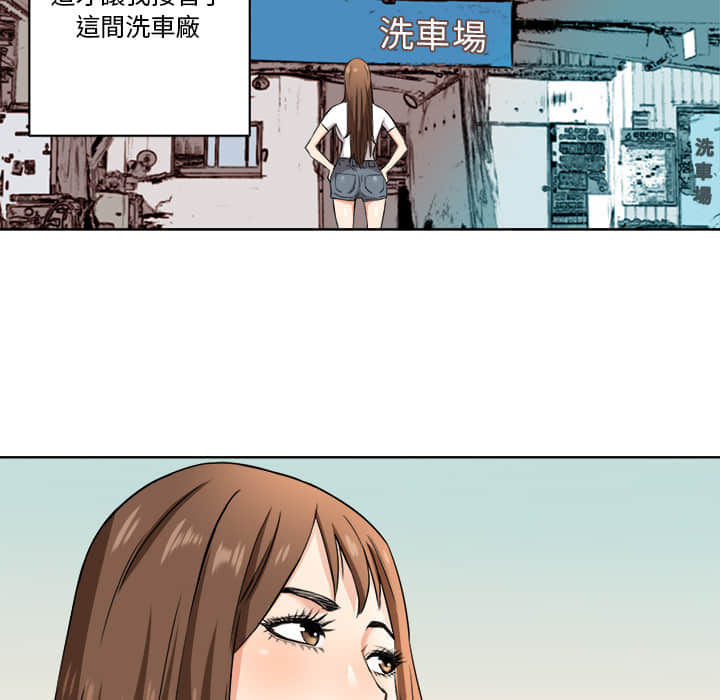 01_14