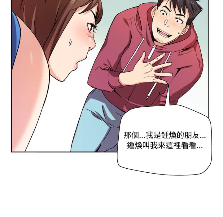 01_19