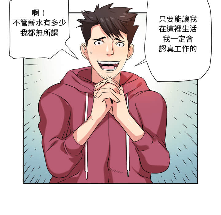 01_22