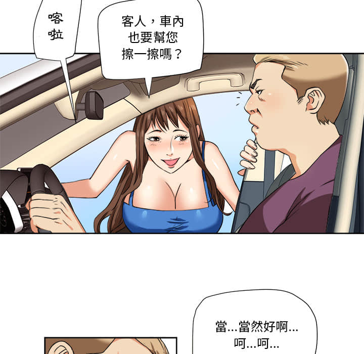 01_29