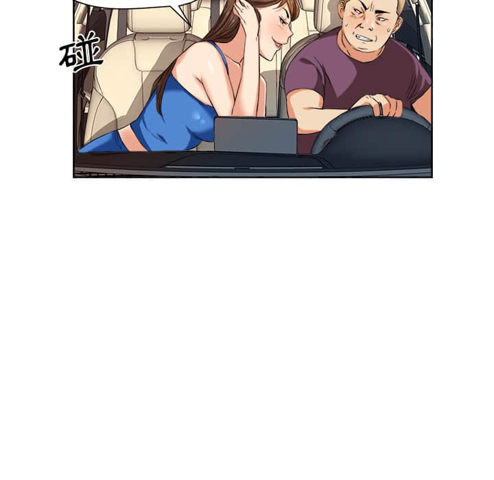 01_31