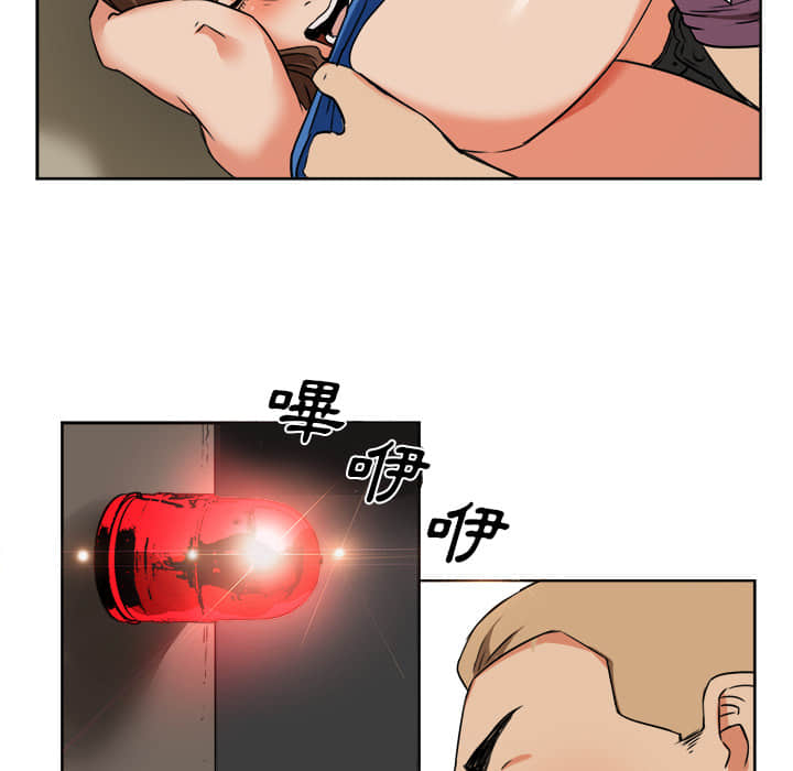 01_48