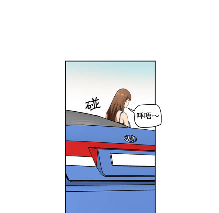 01_52